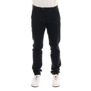 PANTALONE NEW ROLF ROY ROGERS - Mad Fashion | img vers.300x/